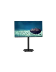 Approx APPM24SBV4 Monitor24"120H VGA HDMI DP MM AA