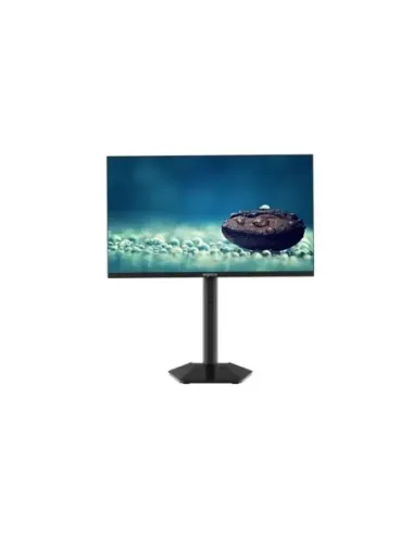 Approx APPM24SBV4 Monitor24"120H VGA HDMI DP MM AA