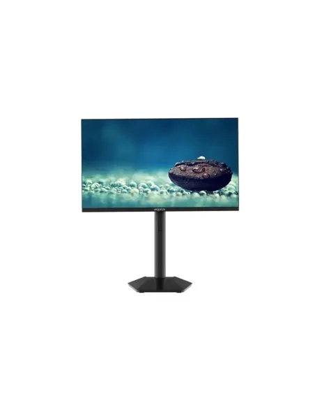 Approx APPM24SBV4 Monitor24"120H VGA HDMI DP MM AA