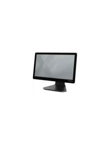 TPV Approx appTPV05NVFDG8-256 Intel Celeron N5095/ 8GB/ 256GB SSD/ 15.6"/ Táctil/ WiFI