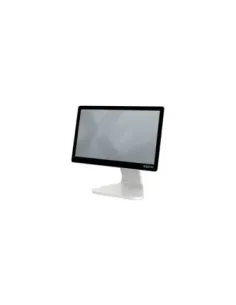 TPV Approx appTPV05WHNG8-256 Intel Celeron N5095/ 8GB/ 256GB SSD/ 15.6"/ Táctil/ WiFI