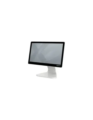 TPV Approx appTPV05WHNG8-256 Intel Celeron N5095/ 8GB/ 256GB SSD/ 15.6"/ Táctil/ WiFI