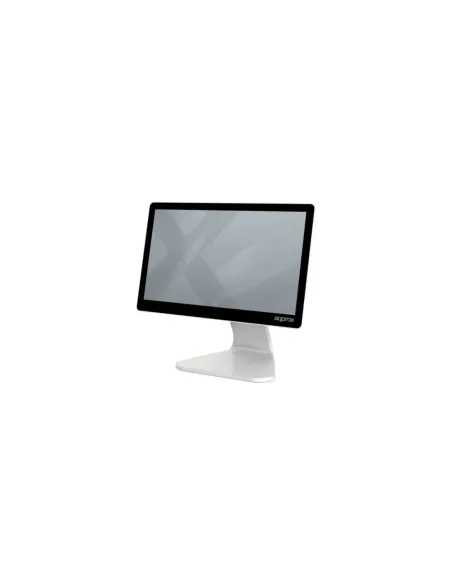 TPV Approx appTPV05WHNG8-256 Intel Celeron N5095/ 8GB/ 256GB SSD/ 15.6"/ Táctil/ WiFI