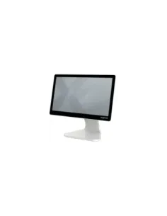 TPV Approx appTPV05WHNVFDG8-256 Intel Celeron N5095/ 8GB/ 256GB SSD/ 15.6" + 10.1"/ Táctil/ WiFI