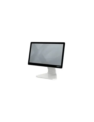 TPV Approx appTPV05WHNVFDG8-256 Intel Celeron N5095/ 8GB/ 256GB SSD/ 15.6" + 10.1"/ Táctil/ WiFI