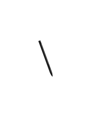 Lápiz Electrónico TCL T-Pen AS9166G-2ALCEU11/ Universal/ Negro