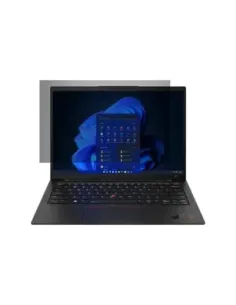 Filtro de privacidad targus para portatil 14 pulgadas