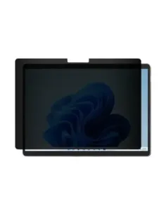 Protector pantalla targus 4vu para microsoft surface pro 13 pulgadas filtro privacidad