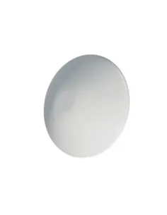 MikroTik ATL LTE18 kit Modem LTE Cat18 4X4 MIMO