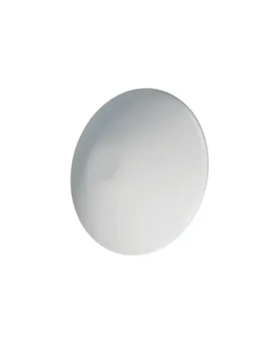 MikroTik ATL LTE18 kit Modem LTE Cat18 4X4 MIMO