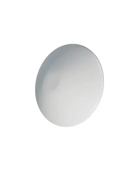 MikroTik ATL LTE18 kit Modem LTE Cat18 4X4 MIMO