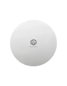 Mikrotik ATL 5G R16 Antena eSIM 1xGbE PoE 16dBi 4x