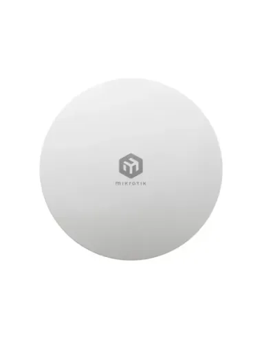 Mikrotik ATL 5G R16 Antena eSIM 1xGbE PoE 16dBi 4x