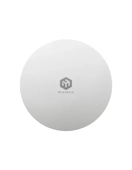 Mikrotik ATL 5G R16 Antena eSIM 1xGbE PoE 16dBi 4x