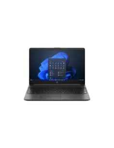 HP 250R G9 C5-120U 8GB 512GB W11P 15.6"