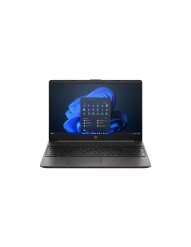 HP 250R G9 C5-120U 8GB 512GB W11P 15.6"
