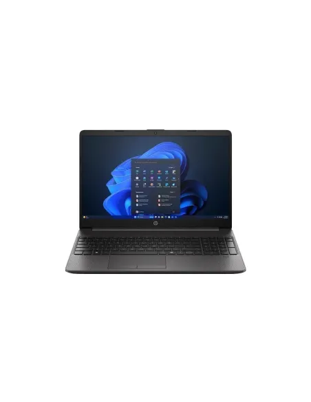 HP 250R G9 C5-120U 8GB 512GB W11P 15.6"