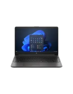 HP 250R G9 C5-120U 16GB 512GB W11P 15.6"