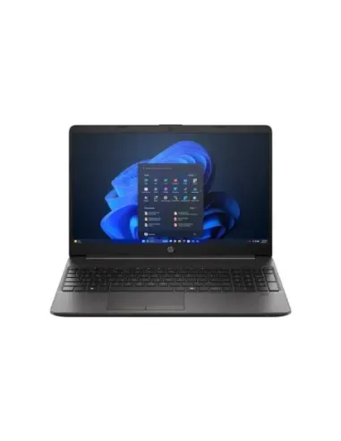 HP 250R G9 C5-120U 16GB 512GB W11P 15.6"