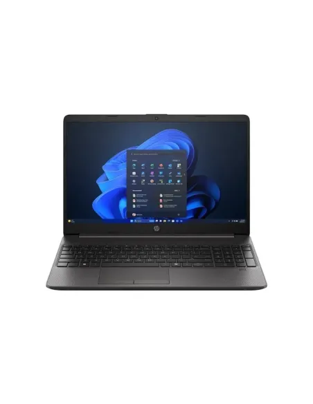 HP 250R G9 C5-120U 16GB 512GB W11P 15.6"