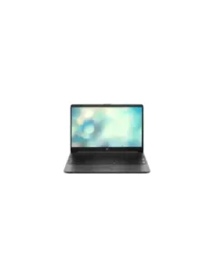 Portátil HP 250R G9 B3AG0AT Intel Core 5-120U/ 16GB/ 512GB SSD/ 15.6"/ Sin Sistema Operativo