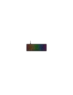 HyperX Origins 2 65