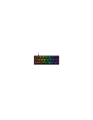 HyperX Origins 2 65