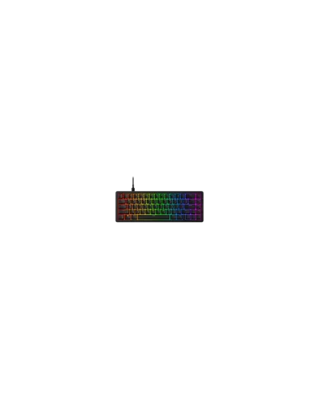 HyperX Origins 2 65