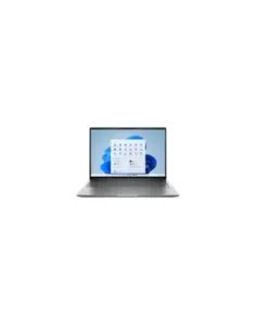 Portátil Workstation HP ZBook X G1i B72XGET Intel Core Ultra 9-285H/ 64GB/ 2TB SSD/ 16"/ Win11 Pro