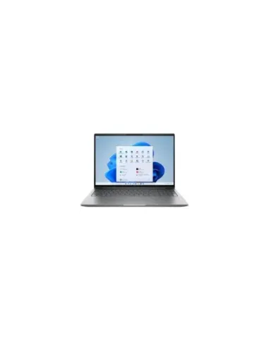 Portátil Workstation HP ZBook X G1i B72XGET Intel Core Ultra 9-285H/ 64GB/ 2TB SSD/ 16"/ Win11 Pro