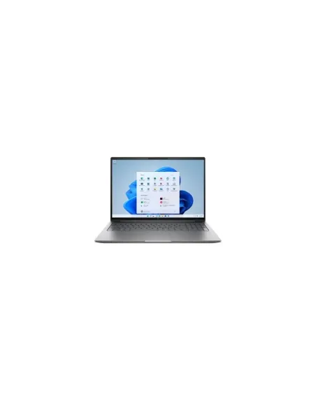 Portátil Workstation HP ZBook X G1i B72XGET Intel Core Ultra 9-285H/ 64GB/ 2TB SSD/ 16"/ Win11 Pro