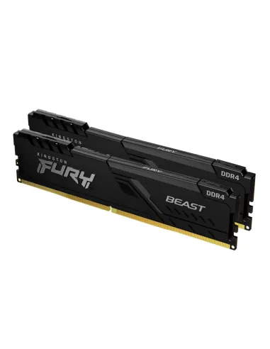 Kingston Technology FURY Beast