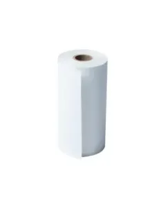 Rollo papel termico brother bde1j000079040 79mm 24 unidades