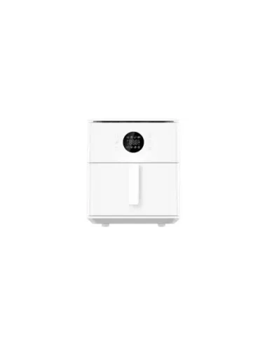 Freidora por Aire Airfryer / Sin Aceite Xiaomi Air Fryer 6.5L/ 1700W/ Capacidad 6.5L