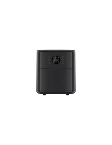 Freidora por Aire Airfryer / Sin Aceite Xiaomi Air Fryer 6.5L/ 1700W/ Capacidad 6.5L