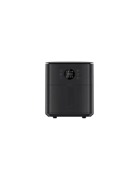Freidora por Aire Airfryer / Sin Aceite Xiaomi Air Fryer 6.5L/ 1700W/ Capacidad 6.5L