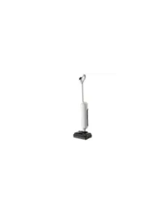 Aspirador de Escoba Xiaomi Truclean W30 Pro Wet Dry Vacuum/ Autonomía 40 Min/ 200W