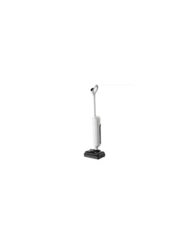 Aspirador de Escoba Xiaomi Truclean W30 Pro Wet Dry Vacuum/ Autonomía 40 Min/ 200W