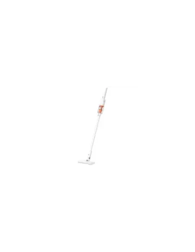 Aspirador Escoba con batería Xiaomi Vacuum Cleaner P30/ 180W