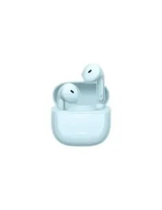 Xiaomi Auriculares Redmi Buds 8 Active Blue