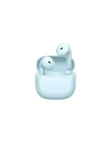 Xiaomi Auriculares Redmi Buds 8 Active Blue