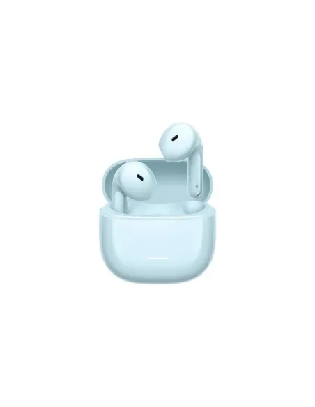 Xiaomi Auriculares Redmi Buds 8 Active Blue