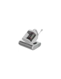 Aspirador de Ácaros Xiaomi Dust Mite Vacuum Cleaner 2 Pro/ 500W
