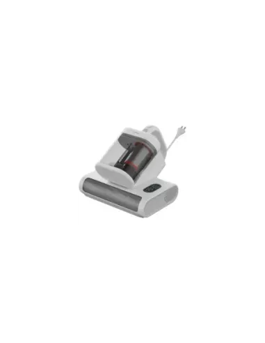 Aspirador de Ácaros Xiaomi Dust Mite Vacuum Cleaner 2 Pro/ 500W