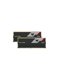 ACER PREDATOR VESTA2-32GB-6000 16x2  CL32 RGB NEG