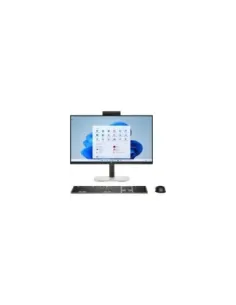 PC All in One HP ProStudio 4 G1i BY7E1ET Intel Core Ultra 5-235T/ 16GB/ 512GB SSD/ 23.8"/ Win11 Pro