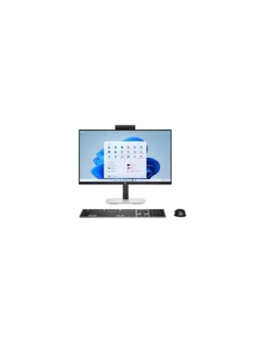 PC All in One HP ProStudio 4 G1i BY7E1ET Intel Core Ultra 5-235T/ 16GB/ 512GB SSD/ 23.8"/ Win11 Pro