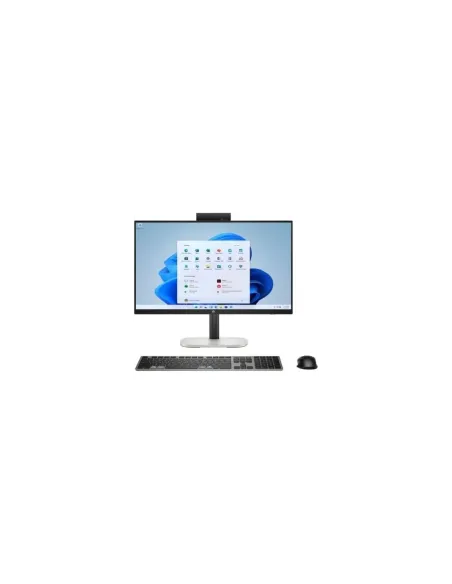 PC All in One HP ProStudio 4 G1i BY7E1ET Intel Core Ultra 5-235T/ 16GB/ 512GB SSD/ 23.8"/ Win11 Pro