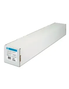 Rollo papel polipropileno adhesivo mate c0f18a 610x22.9