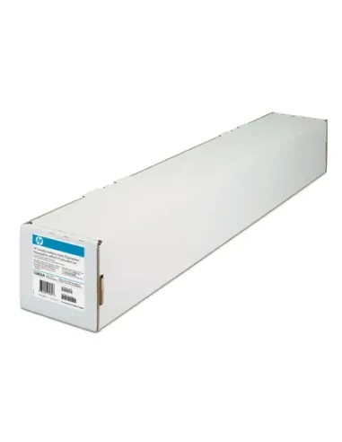 Rollo papel polipropileno adhesivo mate c0f18a 610x22.9